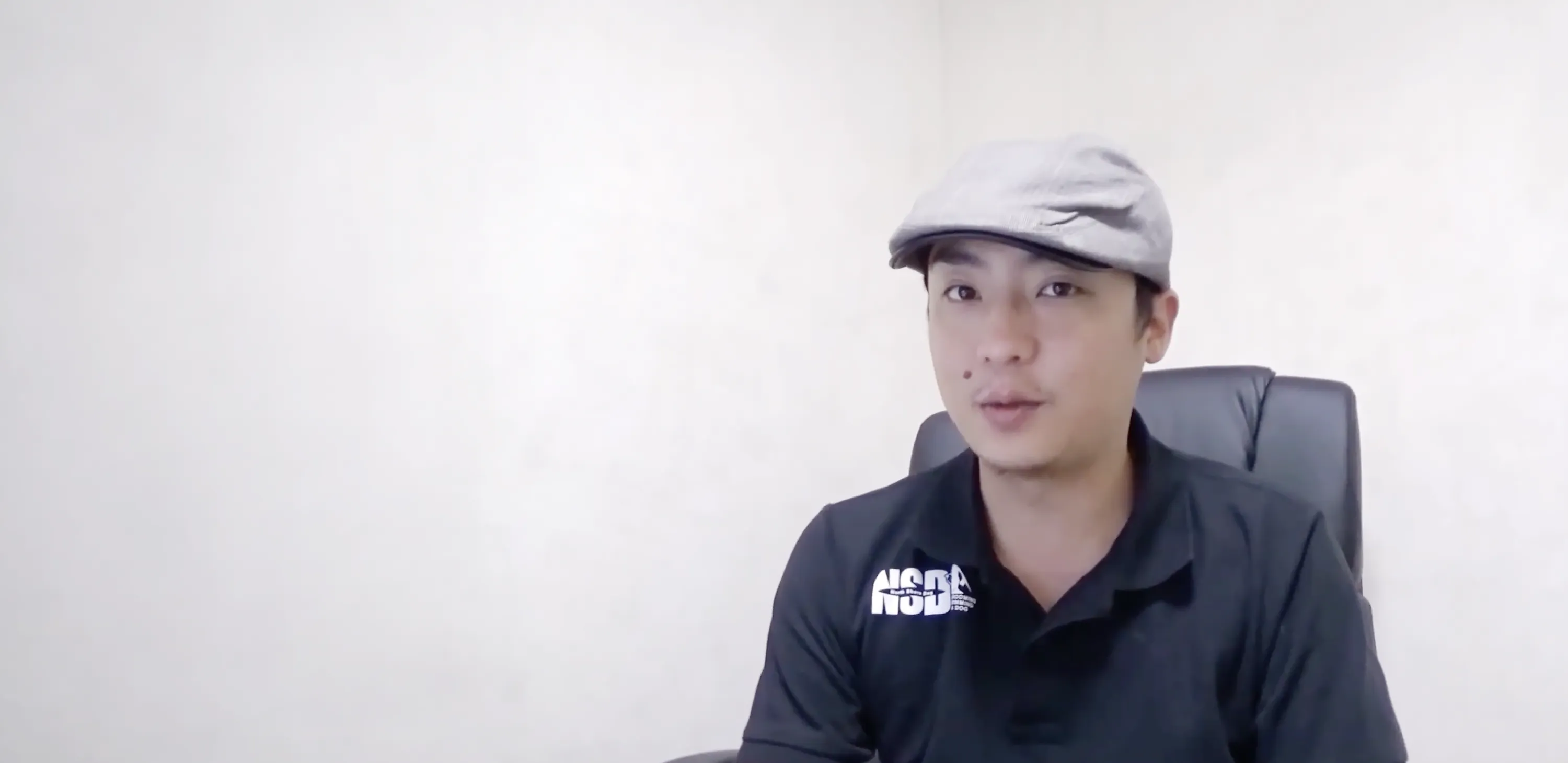 株式会社よしい商会